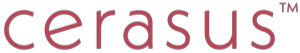 Portal